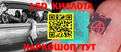 ALPHA-PVP Камышлов