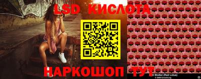ALPHA-PVP Камышлов
