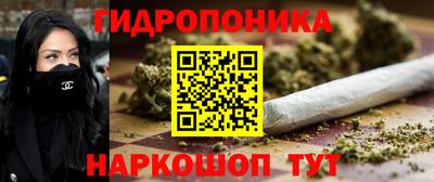 ALPHA-PVP Камышлов