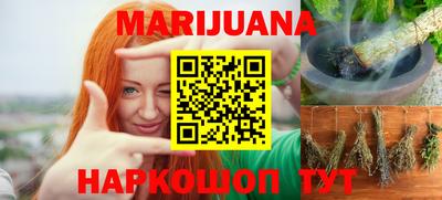 кокаин колумбия Канаш