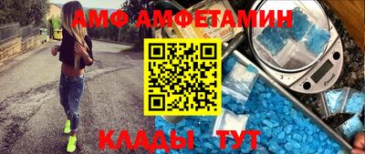 кокаин колумбия Канаш