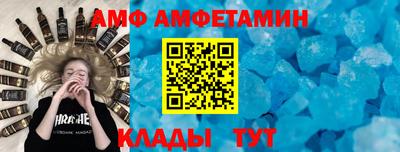 кокаин колумбия Канаш