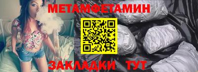 кокаин колумбия Канаш